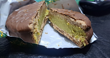 OpenGraph image for losalfajores.blogspot.com/