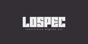 OpenGraph image for lospec.com