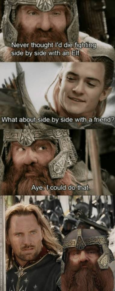 OpenGraph image for lotr-shitposts.tumblr.com/post/625755372388499456