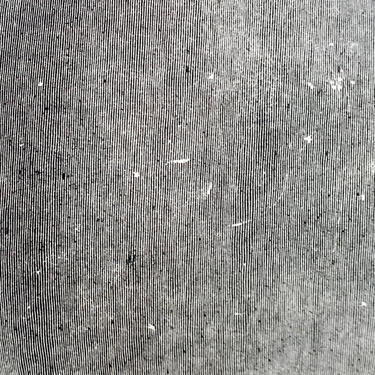 OpenGraph image for lowtheband.bandcamp.com/track/days-like-these