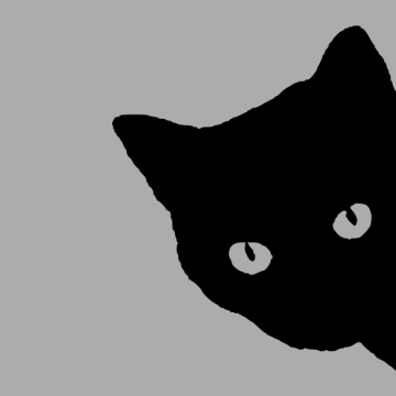 OpenGraph image for luc.frama.io/black-cat-effect/