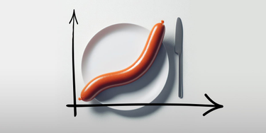 OpenGraph image for lukashermann.dev/writing/bootstrapping-a-saas-business-in-germany/