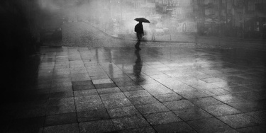 OpenGraph image for lukashermann.dev/writing/launching-on-product-hunt-noir/