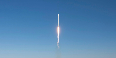 OpenGraph image for lukashermann.dev/writing/monthly-update-2021-06/