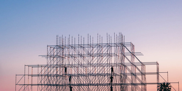 OpenGraph image for lukashermann.dev/writing/monthly-update-2021-08/