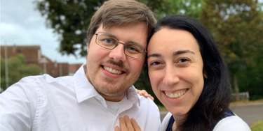 OpenGraph image for lukashermann.dev/writing/monthly-update-2021-09/