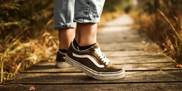 OpenGraph image for lukashermann.dev/writing/monthly-update-2021-11/