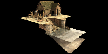 OpenGraph image for lukashermann.dev/writing/print-and-visual-design/#user-interface-design