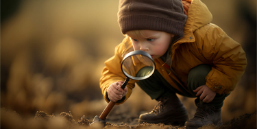 OpenGraph image for lukashermann.dev/writing/programmatic-seo-a-step-by-step-guide/