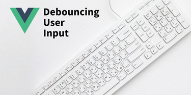 OpenGraph image for lukashermann.dev/writing/vue-debounce-input/