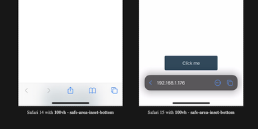 OpenGraph image for lukechannings.com/blog/2021-06-09-does-safari-15-fix-the-vh-bug/