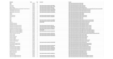 OpenGraph image for lukeste.in/nberlivestreams