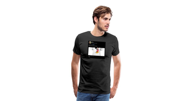 OpenGraph image for lukewarm-takes.myspreadshop.com/welcome+from+here-A61574c87b73af429e4947420