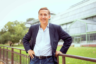 OpenGraph image for lvsl.fr/gael-giraud-nous-sommes-probablement-a-la-veille-dune-nouvelle-crise-financiere-majeure/