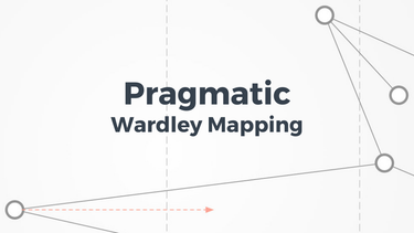 OpenGraph image for lwm.events/course