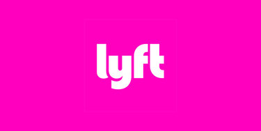 OpenGraph image for lyft.com/