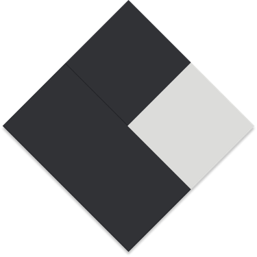 OpenGraph image for lygia.xyz