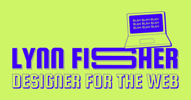 OpenGraph image for lynnandtonic.com/gifs/