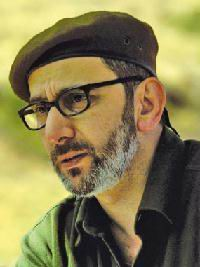 OpenGraph image for lyricstranslate.com/en/bala-wala-shi-%D8%A8%D9%84%D8%A7-%D9%88%D9%84%D8%A7-%D8%B4%D9%8A-without-anything-else.html