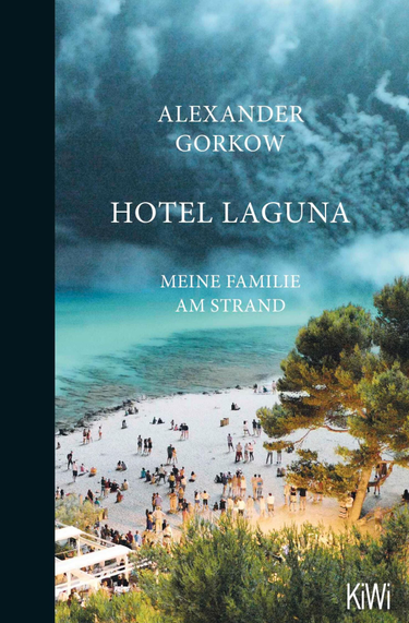 OpenGraph image for m.barnesandnoble.com/w/hotel-laguna-alexander-gorkow/1126943097