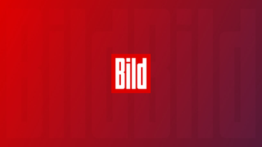 OpenGraph image for m.bild.de/corporate/site/bild-de/widerruf-nutzerkennungen-79224906.bildMobile.html###wt_ref=https%3A%2F%2Fwww.google.de%2F&wt_t=1653979583032