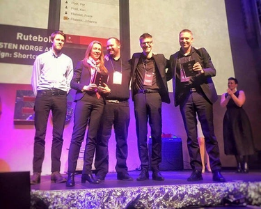 OpenGraph image for m.finn.no/job/fulltime/ad.html?finnkode=77160040&fks=77160040