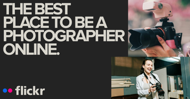 OpenGraph image for m.flickr.com/#/photos/redisdead/15853915293/in/set-72157650641473116/