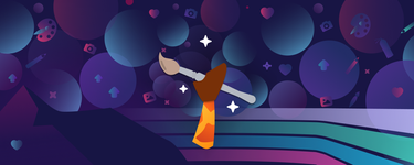 OpenGraph image for m.imgur.com/gallery/2mj71jj