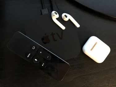OpenGraph image for m.imore.com/how-pair-your-airpods-apple-tv-android-and-other-bluetooth-devices