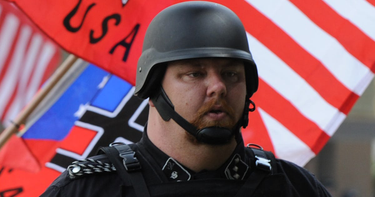 OpenGraph image for m.mic.com/articles/144228/echoes-exposed-the-secret-symbol-neo-nazis-use-to-target-jews-online