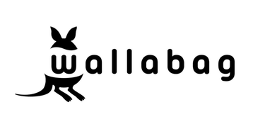 OpenGraph image for m.nextinpact.com/news/102394-wallabag-propose-desormais-solution-hebergee-a-12-euros-par-an.htm