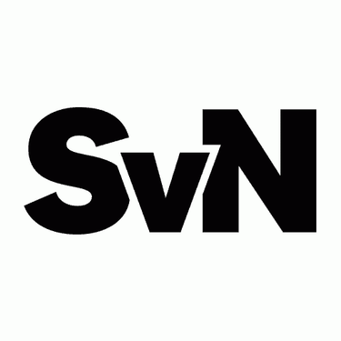 OpenGraph image for m.signalvnoise.com/what-is-someone-going-to-stop-doing-when-they-start-using-your-product-39f3f7a20c37#.xson0xqzp