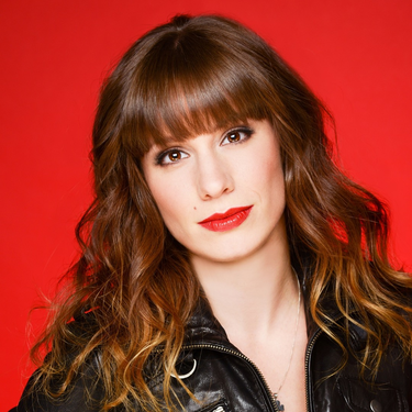 OpenGraph image for m.soundcloud.com/megan-schroder/if-i-dont-make-it-through-this