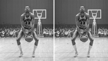 OpenGraph image for m.thisamericanlife.org/radio-archives/episode/590/transcript