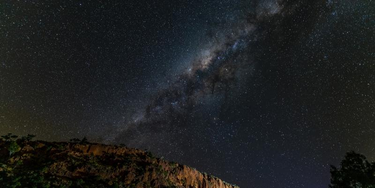 OpenGraph image for m.thisamericanlife.org/radio-archives/episode/617/fermis-paradox