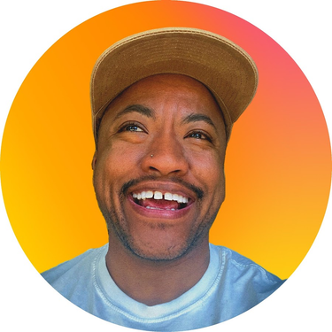 OpenGraph image for m.youtube.com/channel/UCNn6VAUElM8qBAHMp_aeu5A