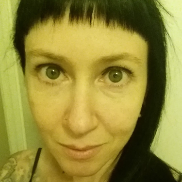 OpenGraph image for m.youtube.com/channel/UCicAdyFJ2tfVtTMSMe-WXlQ