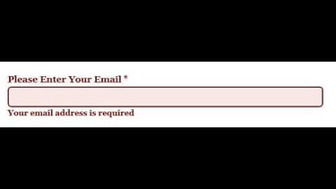 OpenGraph image for m.youtube.com/playlist?list=PLBmc7euBZ6iUVSrhW16Zkom3iUrOP0yQX