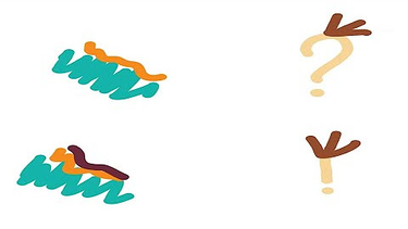 OpenGraph image for m.youtube.com/playlist?list=PLRfiRupL1WHMiwO10094hkuFS5dqYRwu7