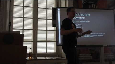 OpenGraph image for m.youtube.com/playlist?list=PLuK4W7cprp6oY2bfToXkoNuG_nbdktYYT