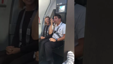 OpenGraph image for m.youtube.com/watch?ebc=ANyPxKrfdKkG-XUKx1nx5mUm9CwfuFaPJt9HdErpya7nMTj-U7mJPkSKsF1jXGFbcuYKdoTLLfDqdBCNc7jf7rnbu-raYzXiwA&v=sCVV4pRmvFE