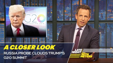 OpenGraph image for m.youtube.com/watch?feature=youtu.be&v=fdhFeS5XOz0