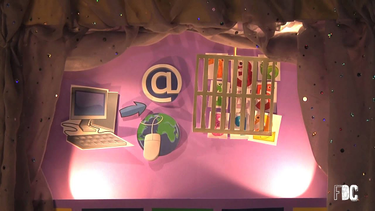 OpenGraph image for m.youtube.com/watch?utm_campaign=buffer&utm_source=twitter.com&utm_content=buffere2dd4&utm_medium=social&v=a54uVtocor8