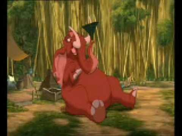 OpenGraph image for m.youtube.com/watch?v=-rxOVpetZTY