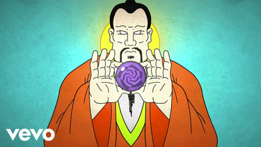 OpenGraph image for m.youtube.com/watch?v=0ScYz9sNaQk