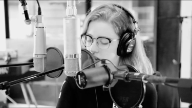 OpenGraph image for m.youtube.com/watch?v=1nXEeHNAIKI