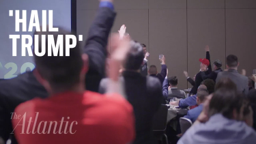 OpenGraph image for m.youtube.com/watch?v=1o6-bi3jlxk&time_continue=187&ebc=ANyPxKo6yh4HmWMLFaFvCy-dtrOtqjIvK5a8aPGwRMRFa2cn4ZfyLnilsBsyxnNLX_azr_hN5uBzzqMo2wWvZ7CtGL7JiinKVA