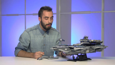 OpenGraph image for m.youtube.com/watch?v=3O422YCyzjs