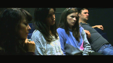 OpenGraph image for m.youtube.com/watch?v=4aFxuz8V4-c