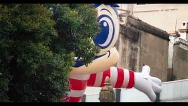 OpenGraph image for m.youtube.com/watch?v=5zZK8kZuP1Q